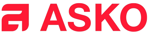 Сервисный центр Asko в Кемерово