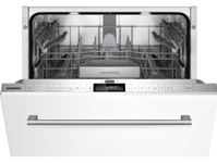 Посудомоечная машина Gaggenau